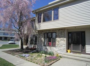 191 Seminole Rd #191, Lafayette, NJ 07848