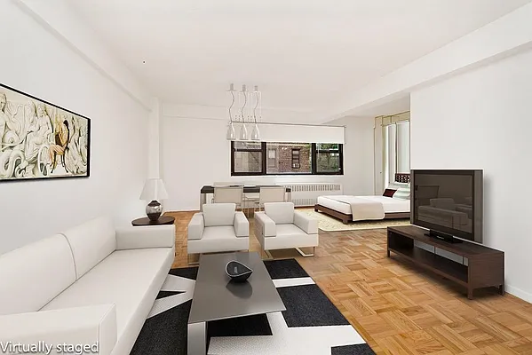 Sold by Keller Williams NYC | media 12