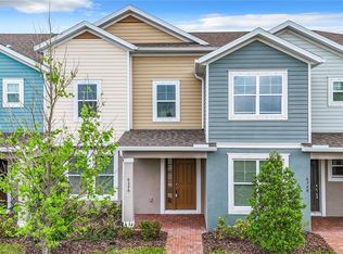 6326 Goldcoast Ave, Apollo Beach, FL 33572