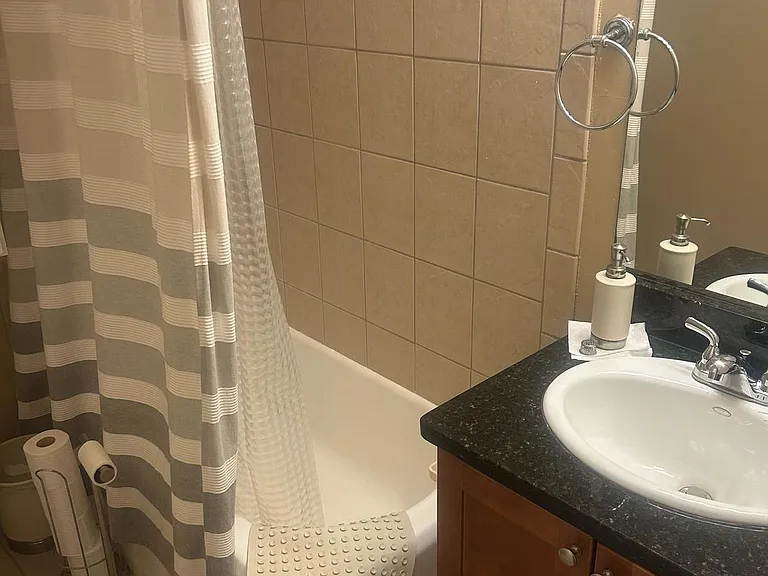 2601 Pennsylvania Ave #105 — Photo 17