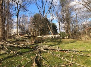 1209 Smith Ln, Palmyra, PA 17078