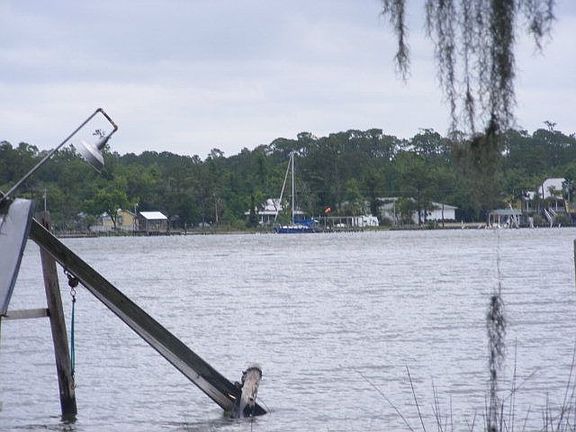 3rd image of 4843 County Road 6