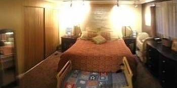 4th image of 3637 Snell Ave Spc 314