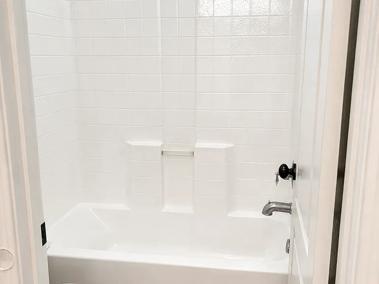 7224 Whitewater Falls Dr — Photo 19