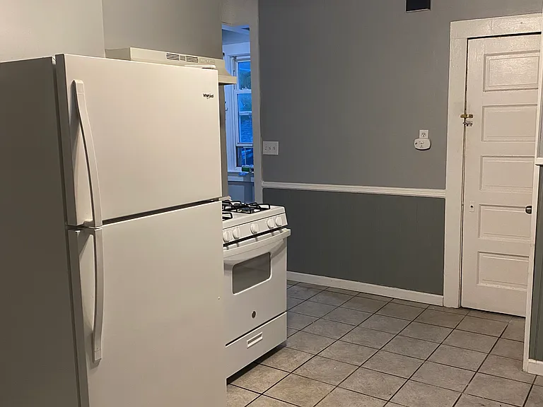 123 Germain St #2 — Photo 6