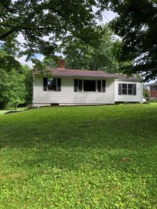 1599 State Route 730, Wilmington, OH, 45177