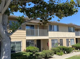 2139 Berry St, Lemon Grove, CA 91945