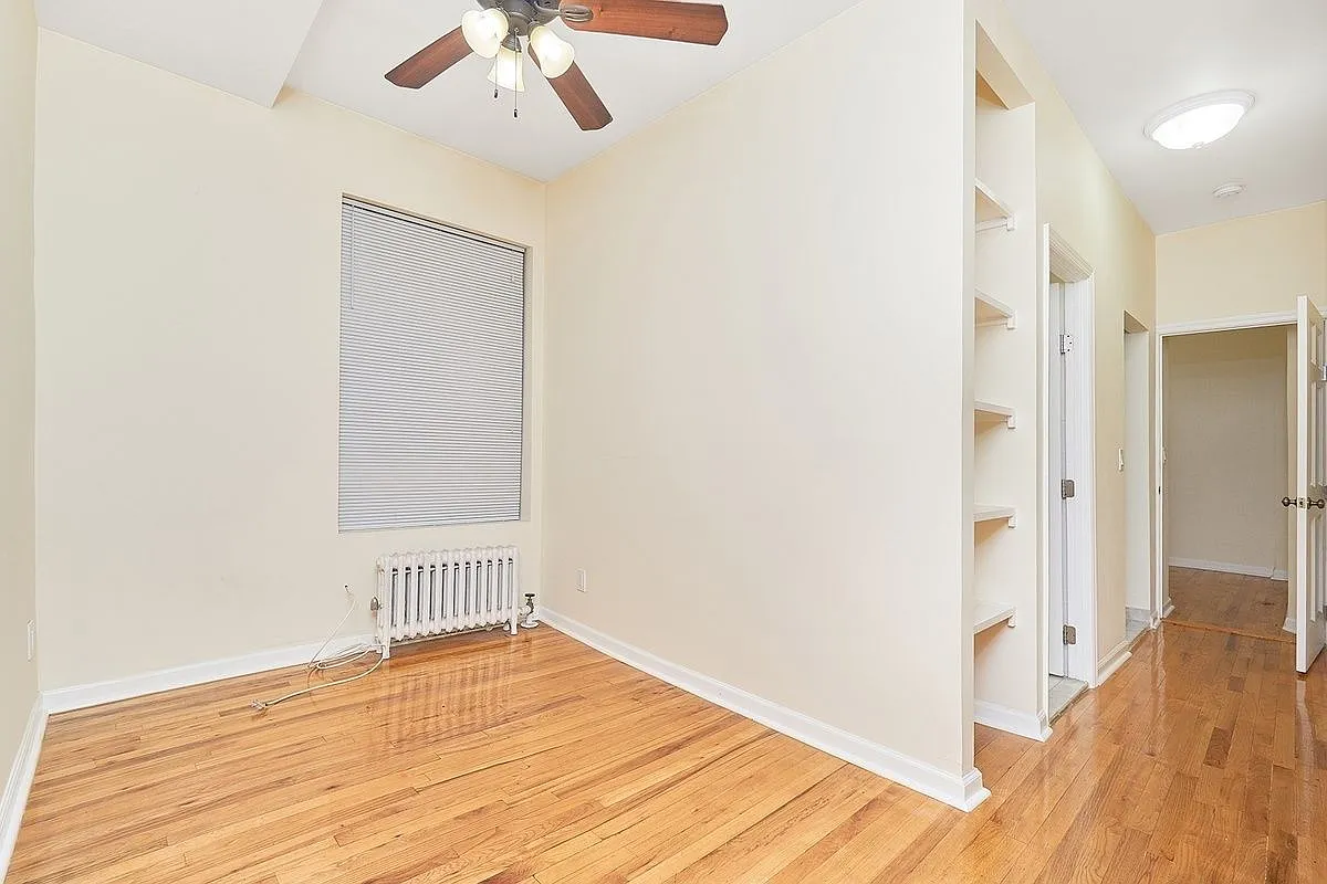 270 East 78th Street — Photo 2
