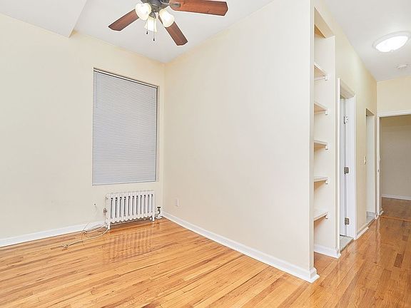 2nd image of 270 E 78th St APT 4