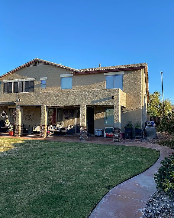 1st image of 3559 E Kimball Ct