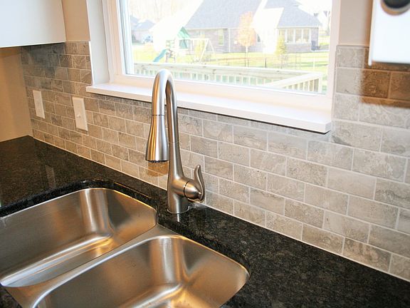 5th image of 5810 Sly Fox Ln