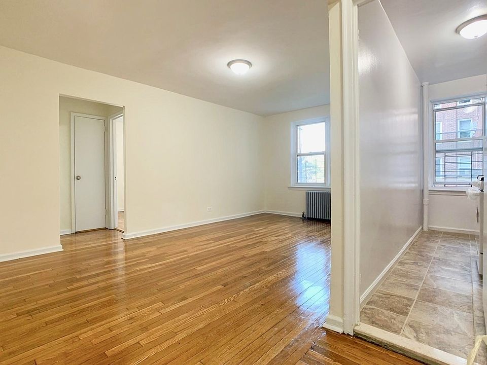 1st image of 2845 Ocean Ave APT 2E