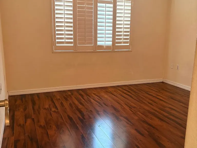 2711 N Halifax Ave #369 — Photo 6