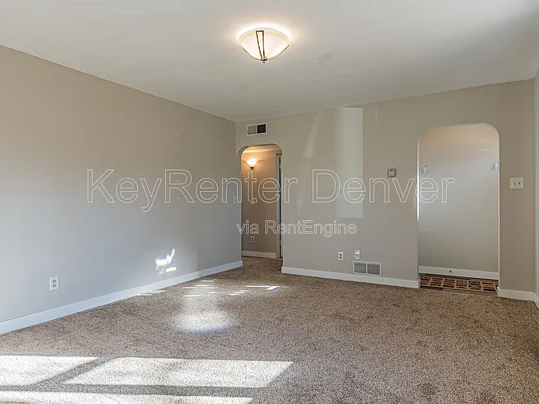 9020 Ogden St — Photo 4