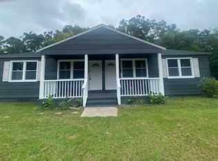 2314 6th St #A & B, Columbus, GA 31906