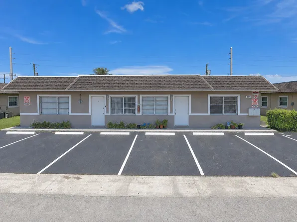 3970 NW 31st Ter, Fort Lauderdale, FL