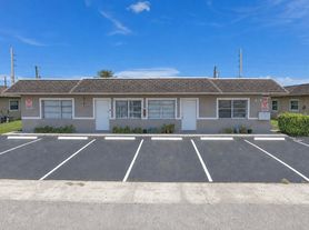 3970 NW 31st Ter