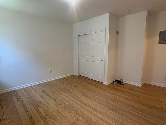 2nd image of 417 E 64th St APT 6B