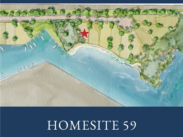 457 Estes Cove Dr, Aransas Pass, TX 78336