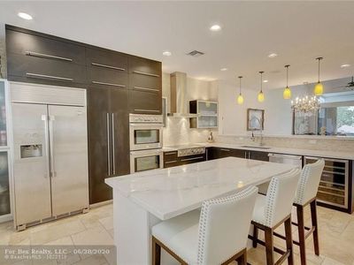 8120 Madison Lakes Cir N, Davie, FL, 33328