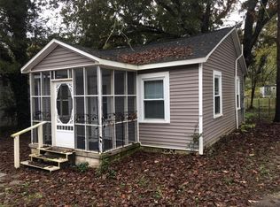 114 Simpson St, Iva, SC 29655