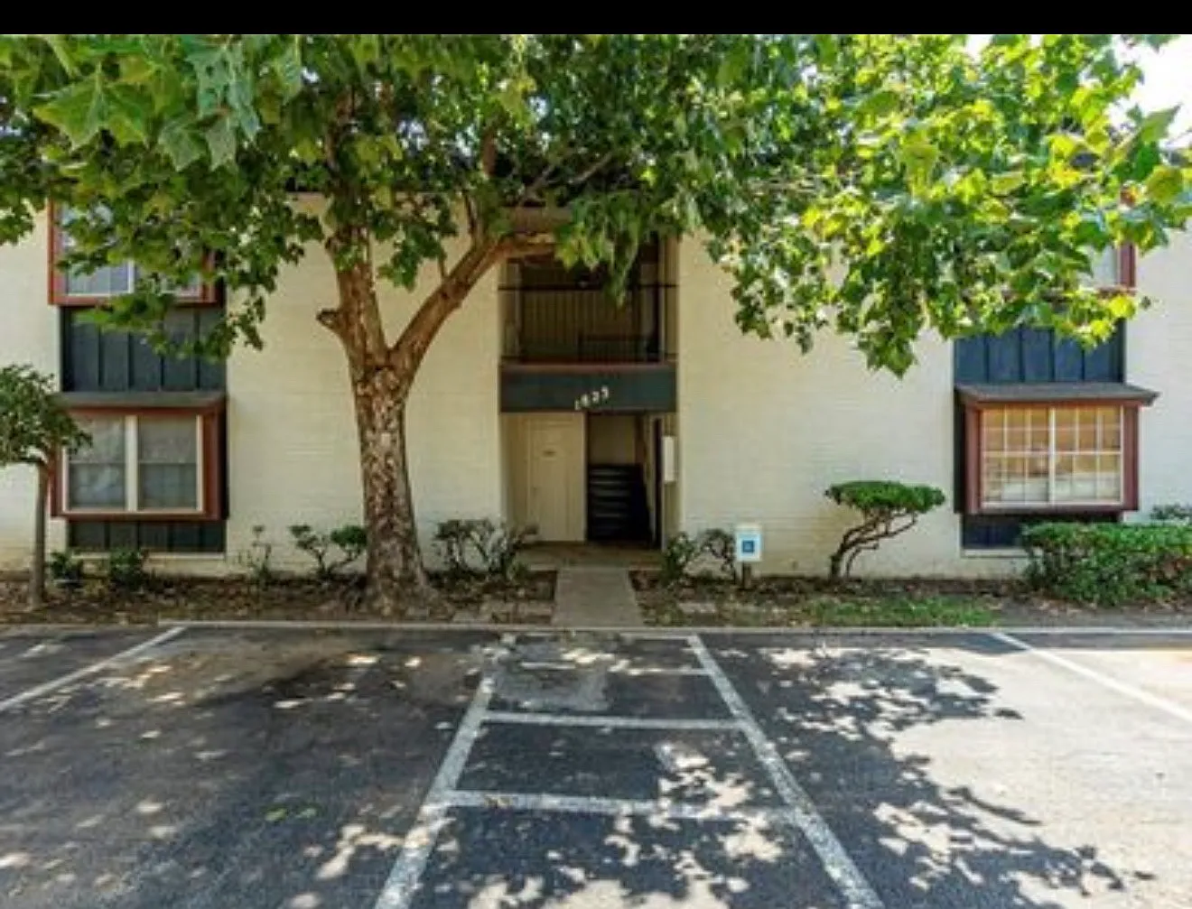 2 bed, 1101 sqft, $1,000 — Photo 2