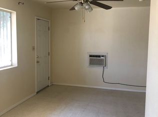 170 S K St #F, San Bernardino, CA 92410