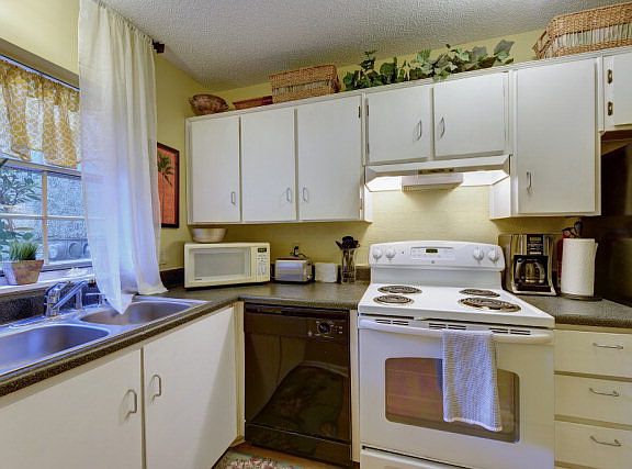 5th image of 424 Magnolia Ave APT 7