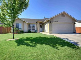 16915 Denemere Loop, Nampa, ID 83687