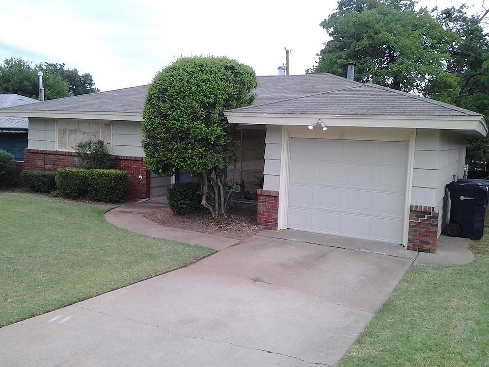 1st image of 1512 NE 34th St