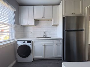 828 Linden Ave APT 15, Long Beach, CA 90813