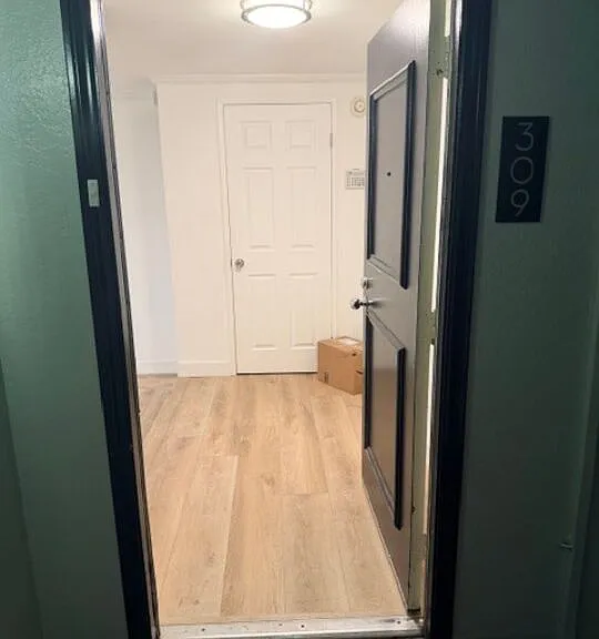 1515 S Beverly Dr #309 — Photo 8