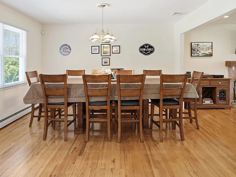 6 Bay Run Ln — Photo 11