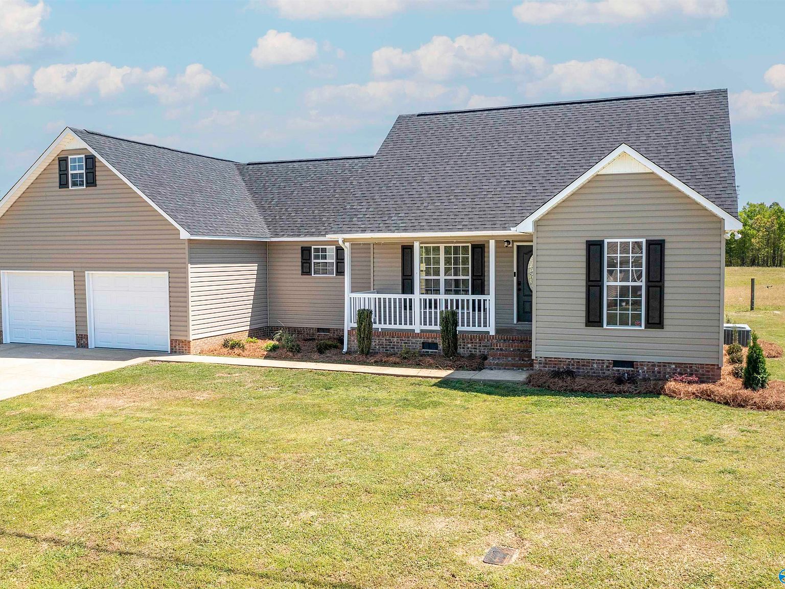 3369 Joel St, Hokes Bluff, AL 35903 MLS 1832027 Zillow