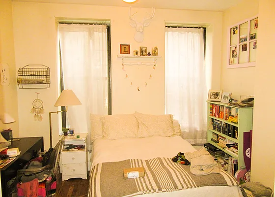 Rented by GFI Realty Services LLC | media 78