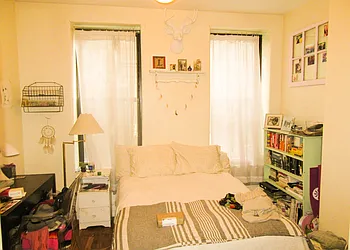 Rented by GFI Realty Services LLC