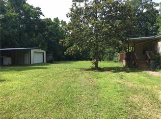 16847 Fm 1485 Rd, Conroe, TX 77306