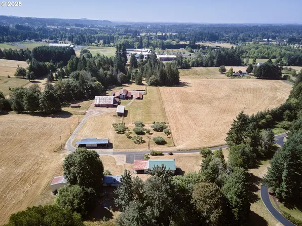 21405 NE 167th Ave, Battle Ground, WA 98604