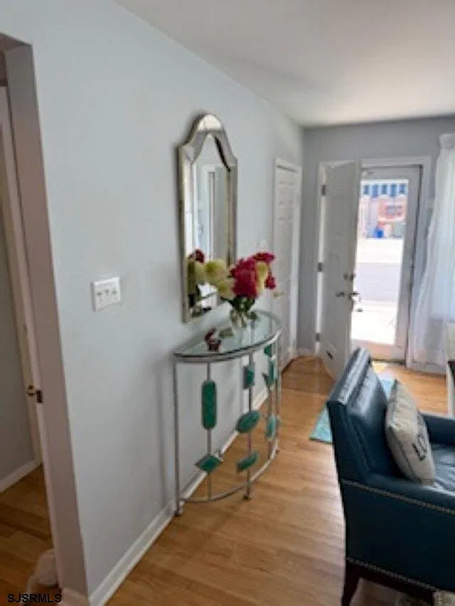 3 bed, 2.0 bath, $57,000 — Photo 2