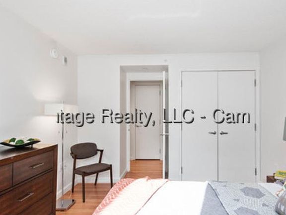 2nd image of 295 Harvard Lee St #1011L