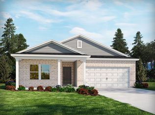 5346 Turtle Creek Dr, Denver, NC 28037