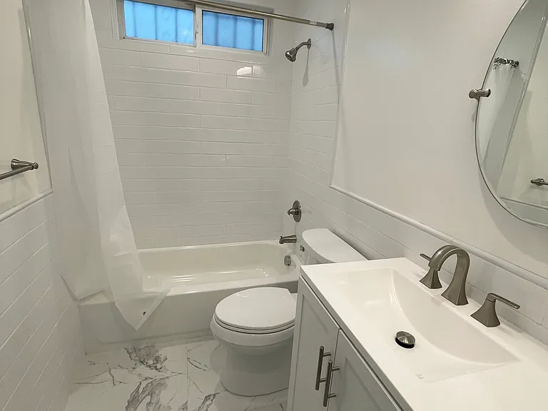 11975 Iowa Ave #3 — Photo 4