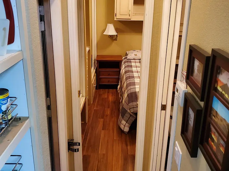 1589 Drew Rd #92 — Photo 25