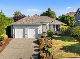 2711 204th St SE, Bothell, WA 98012