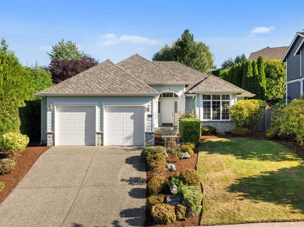 2711 204th Street SE, Bothell, WA 98012