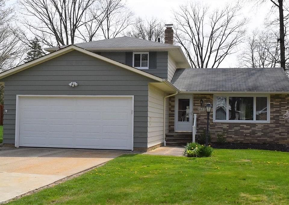 1st image of 6629 Duneden Ave