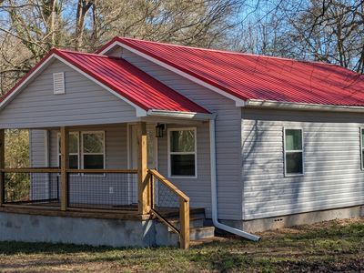 17 Apple Ln, Lavonia, GA, 30553
