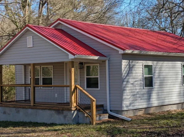 17 Apple Ln, Lavonia, GA 30553