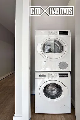 Rented by Citi Habitats | media 23