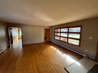 37 Fliegel Ave #1, Albany, NY 12203